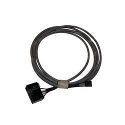 Picture of Cable Assembly