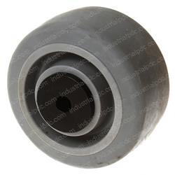 Picture of Wheel -  04.0d 2.56w 0.41b