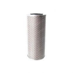 si01014001 ELEMENT-FILTER