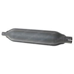 Picture of Muffler
