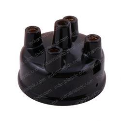 Picture of Cap - Distributor