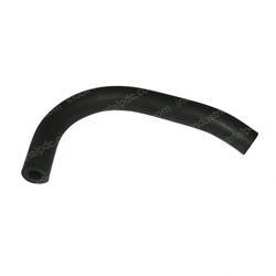 Picture of Hose - Bypass
