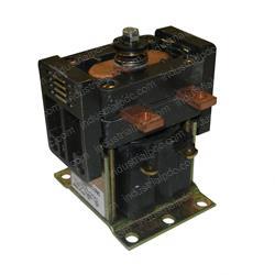 Picture of Contactor - Complete