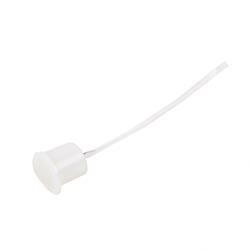 Picture of Dipstick