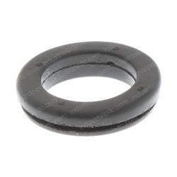 Picture of Cable Grommet