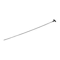 Picture of Dipstick