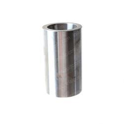 Picture of Bushing-