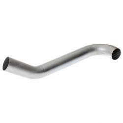 Picture of Tube - Exhaust