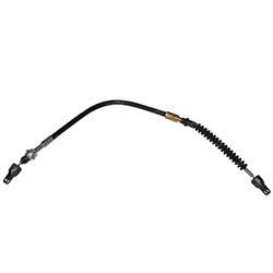 Picture of Axle Cable