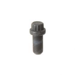 Picture of Screw Kit