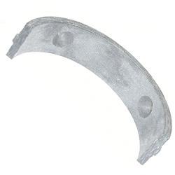 Picture of Bushing - Mast Mount