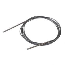 Picture of Cable - Extension