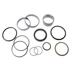 Picture of Seal Kit - Hydraulic