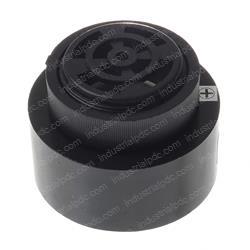 Picture of Alarm - Buzzer