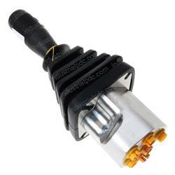 Picture of Accessory - Switch