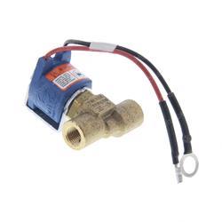 Picture of Valve - Solenoid