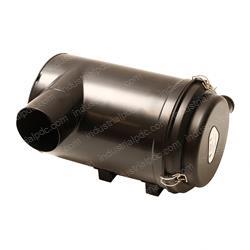 Picture of Air Filter