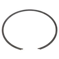 Picture of Snap Ring
