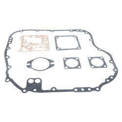 Picture of Gasket Kit