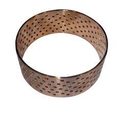 Picture of Bushing