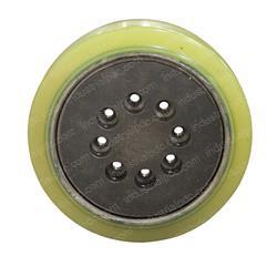 Picture of Wheel - Drive