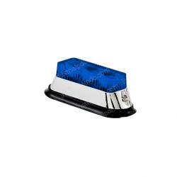 Picture of Surface Mount 3 Led - 12v