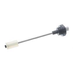 Picture of Sensor- Fuel