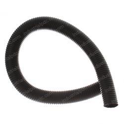 Picture of Vacuum Exhaust Hose