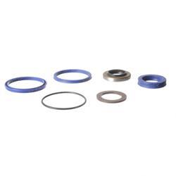 Picture of Seal Kit - Tilt Cylinder
