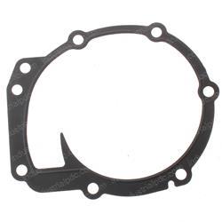 Picture of Gasket - Water Pump