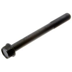 Picture of Bolt- Cylinder Head