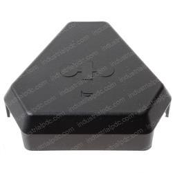 Picture of Pad