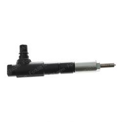 kb1g557-53000 ASSY HOLDER-NOZZLE