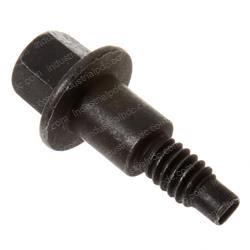 Picture of Bolt