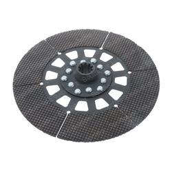 PARTSLIFT AA1064468 PLATE - DRIVEN