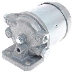 Picture of Fuel Water Seperator