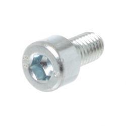 Picture of Screw M5 X 10