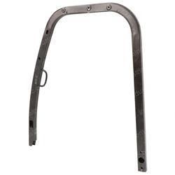 Picture of Right Pillar Assembly