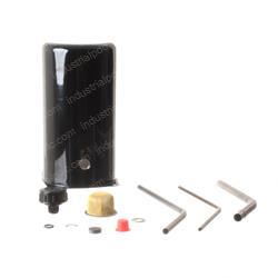 Picture of Reservoir - 2 Quart