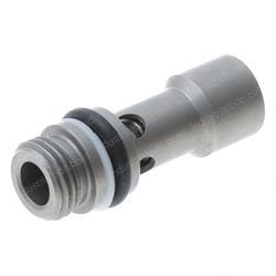 Picture of Valvenonreturn