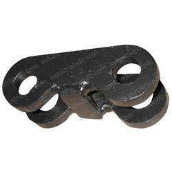 Picture of Link - Steering Tie Bar