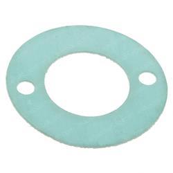 Picture of Gasket