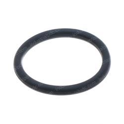 Picture of O-Ring