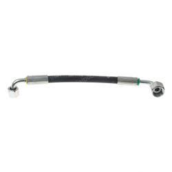 Picture of Hose Assembly - Hydraulic