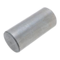 Picture of Pin
