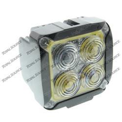 Picture of Spotlight - Blue Led