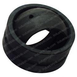 Picture of Bearing - Spherical