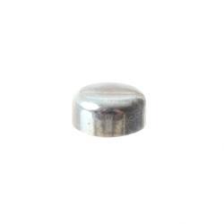 Picture of Plug  Pastille