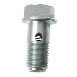 Picture of Overflow Valve