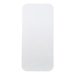 Picture of Window - Front